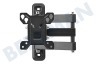 One For All WM2151 Muursteun Smart Line Turn 180 13-27"