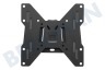 One For All WM2211 Muursteun Smart Line Flat 13-40"