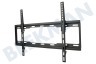 One For All WM2621 Muursteun Smart Line Tilt 32-84"