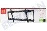 One For All WM2621 Muursteun Smart Line Tilt 32-84"