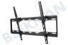 One For All WM2621 Muursteun Smart Line Tilt 32-84"