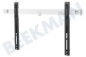 One For All WM6611 Muursteun Ultra Slim Flat 32-90"