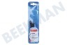 Deltac Aansluitkabel 3,5mm jack - 3,5mm jack