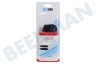 Easyfiks Optische Kabel Toslink Male - Toslink Male, 1.5 meter