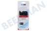 Easyfiks Optische Kabel Toslink Male - Toslink Male, 3.0 meter