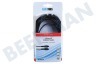 Easyfiks Optische Kabel Toslink Male - Toslink Male, 10 meter