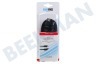 Easyfiks HDMI Kabel 1.4 High Speed + Ethernet, 2.5 Meter, Swivel