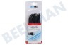 Easyfiks HDMI-Mini HDMI Kabel High Speed + Ethernet, 2.5 Meter