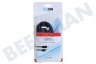 Easyfiks HDMI Kabel, HDMI Male - DVI-D Male, 2.5 Meter