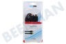 Easyfiks HDMI Kabel 2.0 High Speed + Ethernet, 2.5 Meter, Verguld