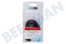 Easyfiks Digitale Coax Kabel Tulp RCA Male - Male, 1.2 Meter