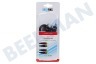 Easyfiks Tulp Kabel 2x RCA Male-2x RCA Male, 0.75 meter, Verguld