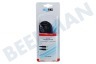 Samsung Jack Kabel 2x 3.5mm Stereo Male, 2.5 meter, Verguld