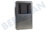 Samsung Jack Kabel 2x 3.5mm Stereo Male, 1.5 meter, Verguld