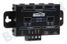Marmitek 08140 IR Control 10 XTRA