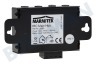 Marmitek 08140 IR Control 10 XTRA