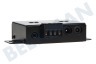 Marmitek 08140 IR Control 10 XTRA