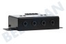Marmitek 08140 IR Control 10 XTRA