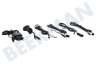 Marmitek 08140 IR Control 10 XTRA