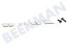 Marmitek 08140 IR Control 10 XTRA