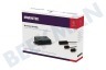 Marmitek 08140 IR Control 10 XTRA