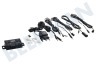 Marmitek 08140 IR Control 10 XTRA