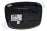 Marmitek 08091 Invisible Control Black 4