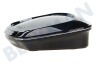 Marmitek 08091 Invisible Control Black 4