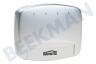 Marmitek 08171 Infraroodverlenging Bedraad Invisible Control