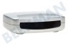 Marmitek 08171 Infraroodverlenging Bedraad Invisible Control