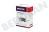 Marmitek 08171 Infraroodverlenging Bedraad Invisible Control