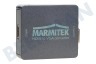 Marmitek Connect HV15