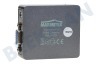 Marmitek Connect HV15