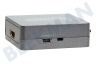 Marmitek Connect HV15