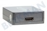 Marmitek Connect HV15
