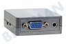 Marmitek Connect HV15