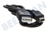 Marmitek Connect HV15