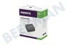 Marmitek Connect HV15
