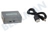 Marmitek Connect HV15