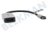 Marmitek Adapter USB-C > HDMI