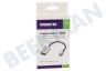Marmitek Adapter USB-C > HDMI
