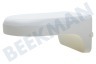 Dahua PFB203W Muursteun Voor camera, Aluminium