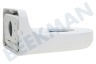 Dahua PFB203W Muursteun Voor camera, Aluminium