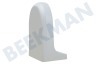 Dahua PFB203W Muursteun Voor camera, Aluminium