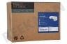 Dahua PFB203W Muursteun Voor camera, Aluminium