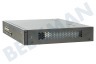Dahua S1000-8TP High power over Ethernet Switch