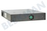 Dahua S1000-8TP High power over Ethernet Switch