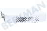 Dahua NVR4104-P-4KS2 Recorder 4-Kanaals Netwerk Video Recorder