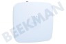 Dahua NVR4104-P-4KS2 Recorder 4-Kanaals Netwerk Video Recorder