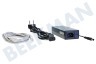 Dahua NVR4104-P-4KS2 Recorder 4-Kanaals Netwerk Video Recorder